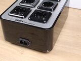 Stein Music Powerbar 6