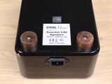 Stein Music Powerbar 6