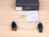 Crystal Cable Reference Diamond
