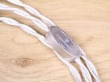 Crystal Cable Reference Diamond