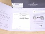 Crystal Cable Reference Diamond