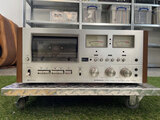 Pioneer CT-F 9191