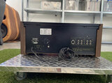 Pioneer CT-F 9191