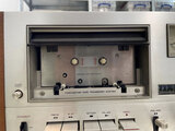Pioneer CT-F 9191