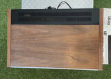 Pioneer CT-F 9191