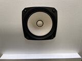 Le Petit HiFi  Jean Hiraga