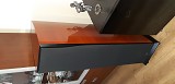 DALI Helicon 800
