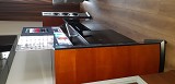 DALI Helicon 800