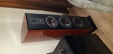 DALI Helicon 800