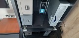 Audia Flight FL Three S