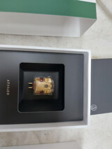 Audio Technica AT33X EN