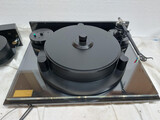 Michell Engineering Orbe