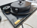 Michell Engineering Orbe