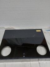 Michell Engineering Orbe
