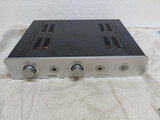 Sugden Audio Products A21 Series 2