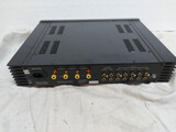 Sugden Audio Products A21 Series 2