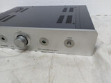 Sugden Audio Products A21 Series 2