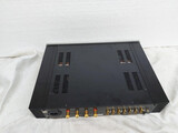 Sugden Audio Products A21 Series 2