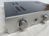Sugden Audio Products A21 Series 2