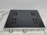 Sugden Audio Products A21 Series 2