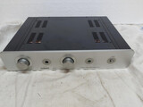 Sugden Audio Products A21 Series 2