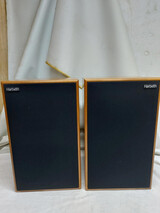 Harbeth Monitor 30.2 XD