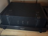 Octave Audio phono modul b box ilaveli ve re 290 power