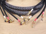 Kimber Kable Select KS-3035