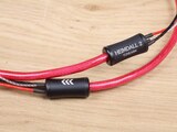 Nordost Norse Heimdall 2