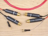 Nordost Norse Heimdall 2