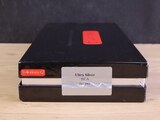 Tellurium Q Ultra Silver