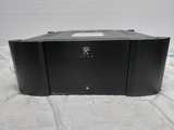 Sim Moon Evolution 860A