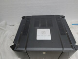 Sim Moon Evolution 860A