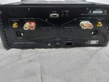 Sim Moon Evolution 860A