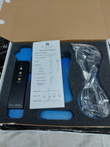 Sim Moon Evolution 860A