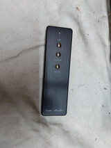 Sim Moon Evolution 860A