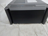 Sim Moon Evolution 860A