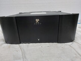 Sim Moon Evolution 860A