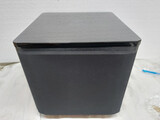 REL Acoustics HT/100 MK 2
