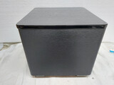 REL Acoustics HT/100 MK 2