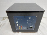 REL Acoustics HT/100 MK 2