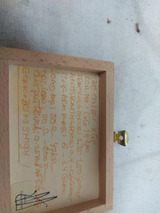 van den Hul Colibri XGP