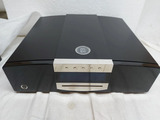 MBL C31