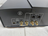 MBL C31