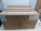 MBL C31