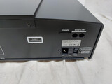 MBL C31