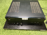 Luxman M 383