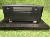 Luxman M 383