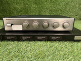 Onkyo Integra P3890