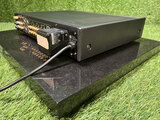Onkyo Integra P3890